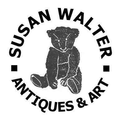 Susan Walter Antiques & Art